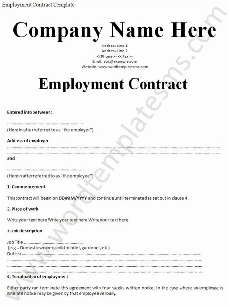 6 month contract jobs overseas